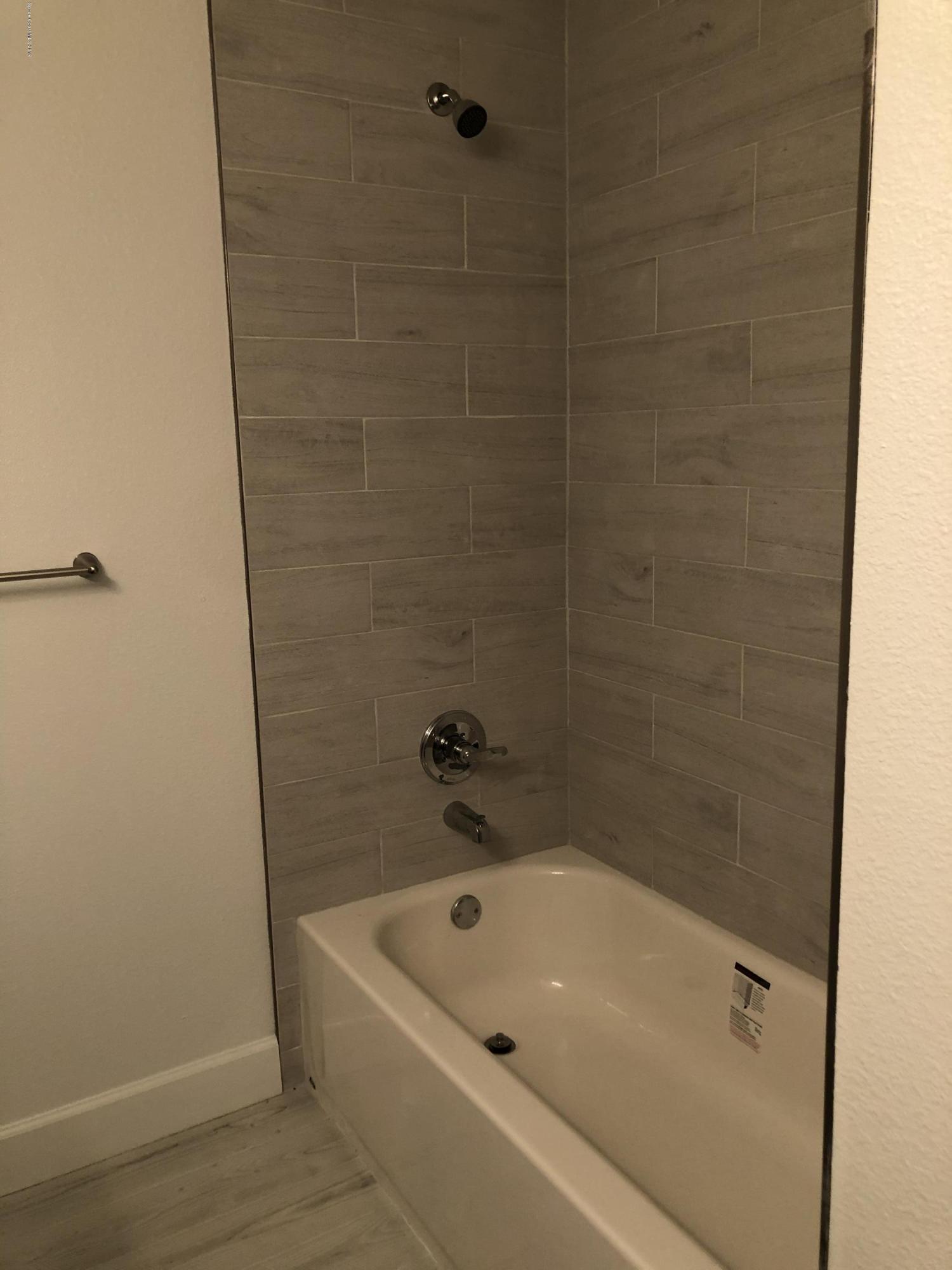 4235 Burkholm Road Mims, FL 32754 - Photo 17 of 30 IMG_2943