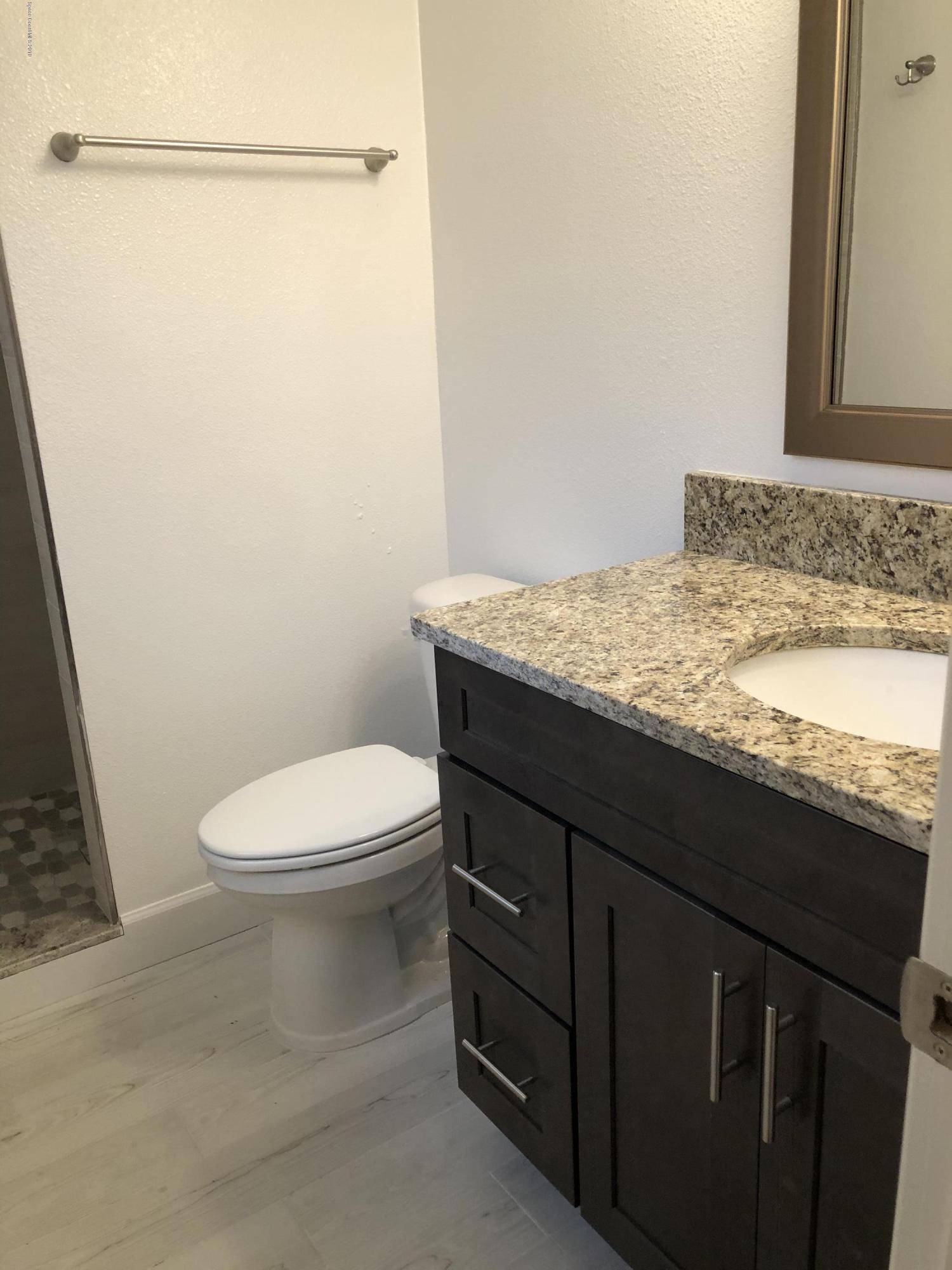 4235 Burkholm Road Mims, FL 32754 - Photo 21 of 30 IMG_2949