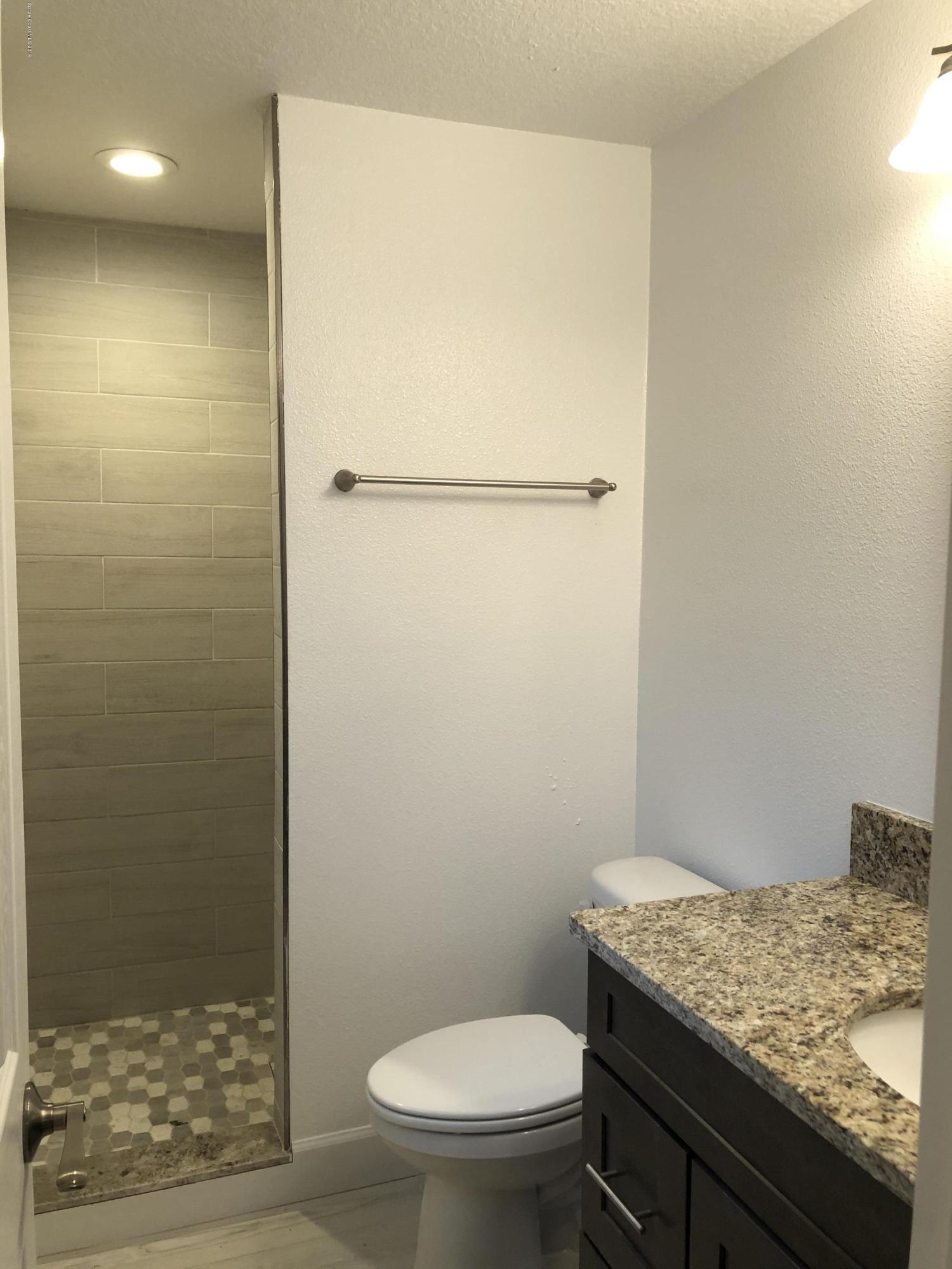 4235 Burkholm Road Mims, FL 32754 - Photo 22 of 30 IMG_2950