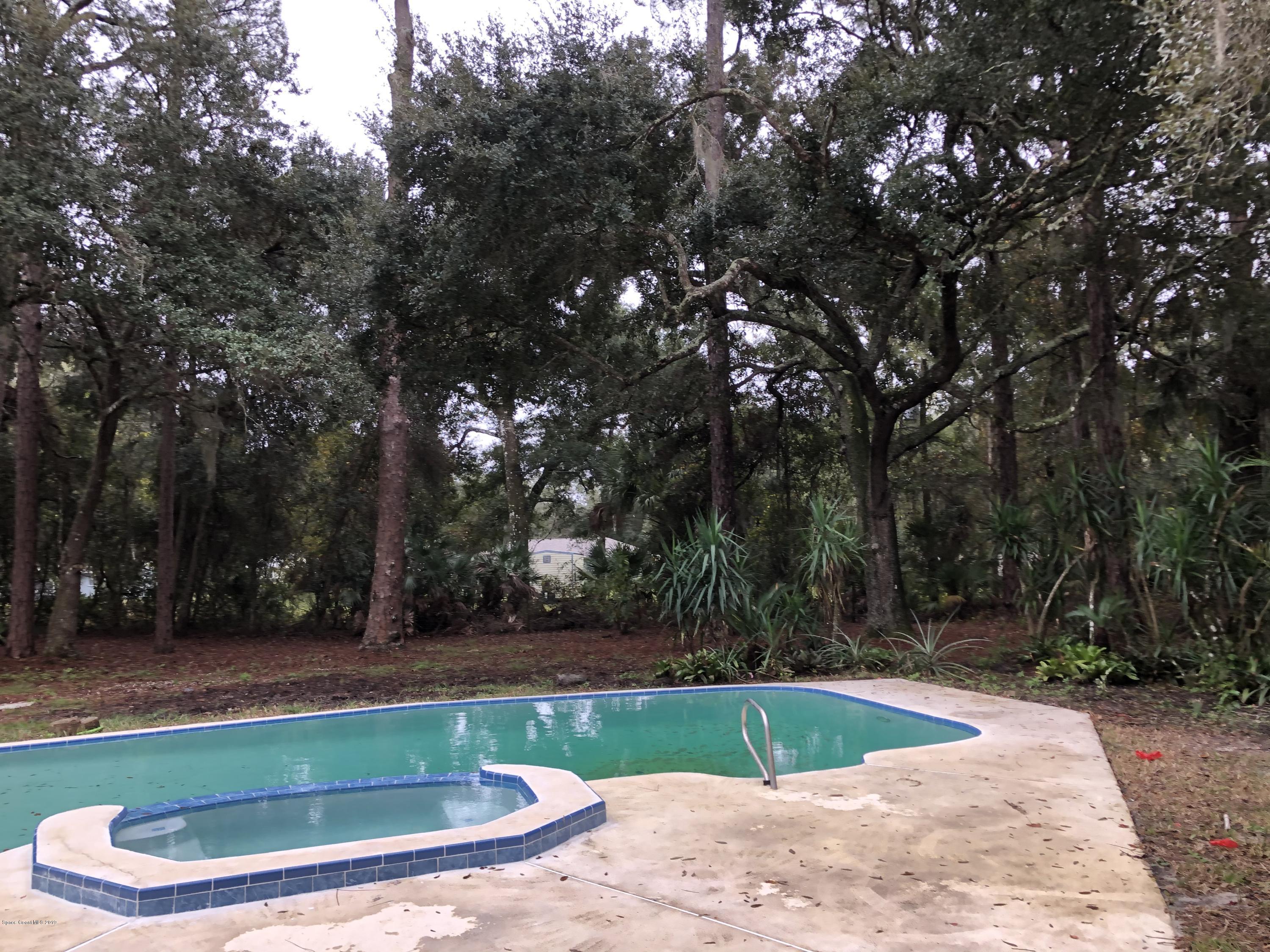4235 Burkholm Road Mims, FL 32754 - Photo 23 of 30 IMG_2956