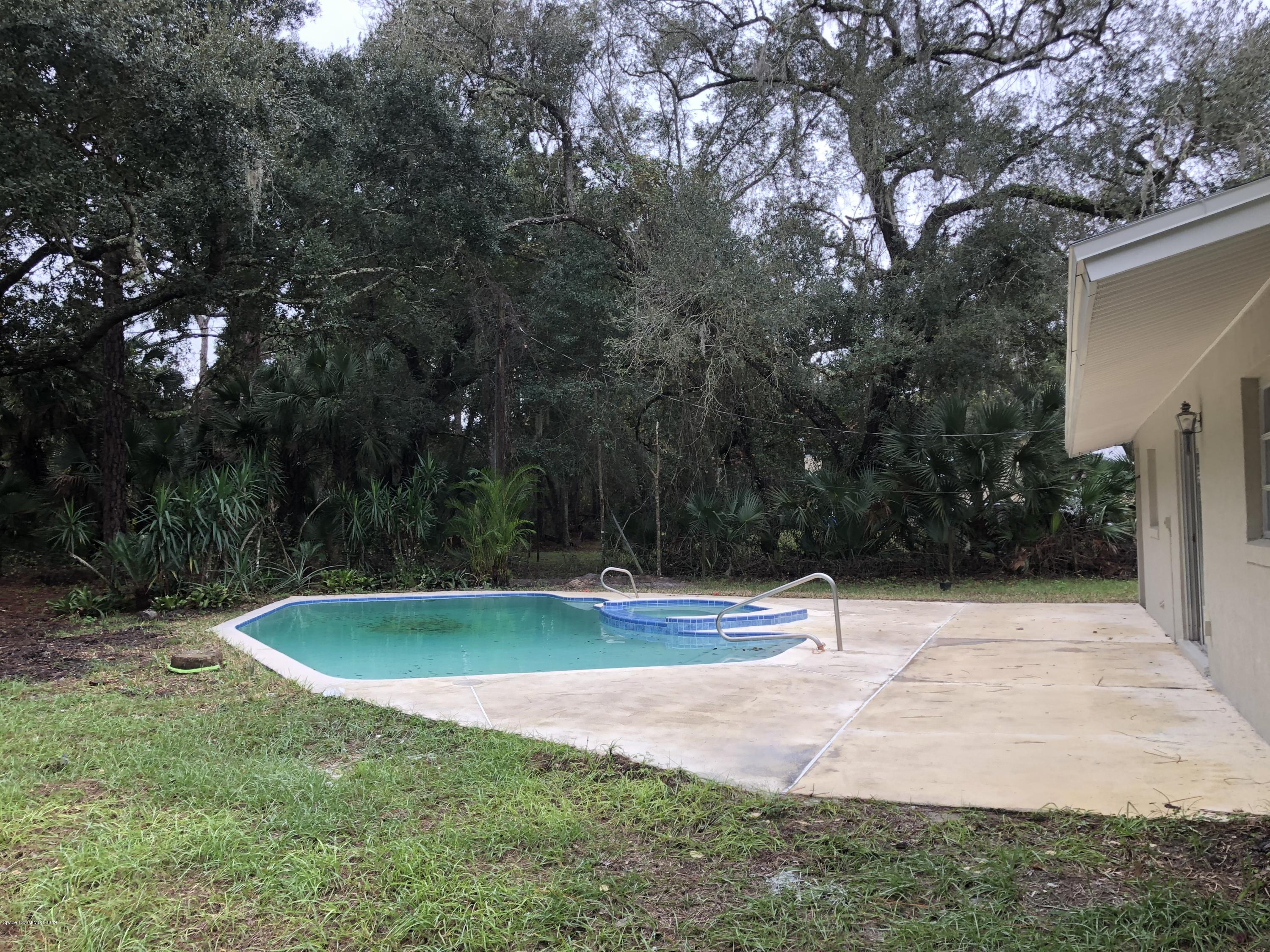 4235 Burkholm Road Mims, FL 32754 - Photo 24 of 30 IMG_2955