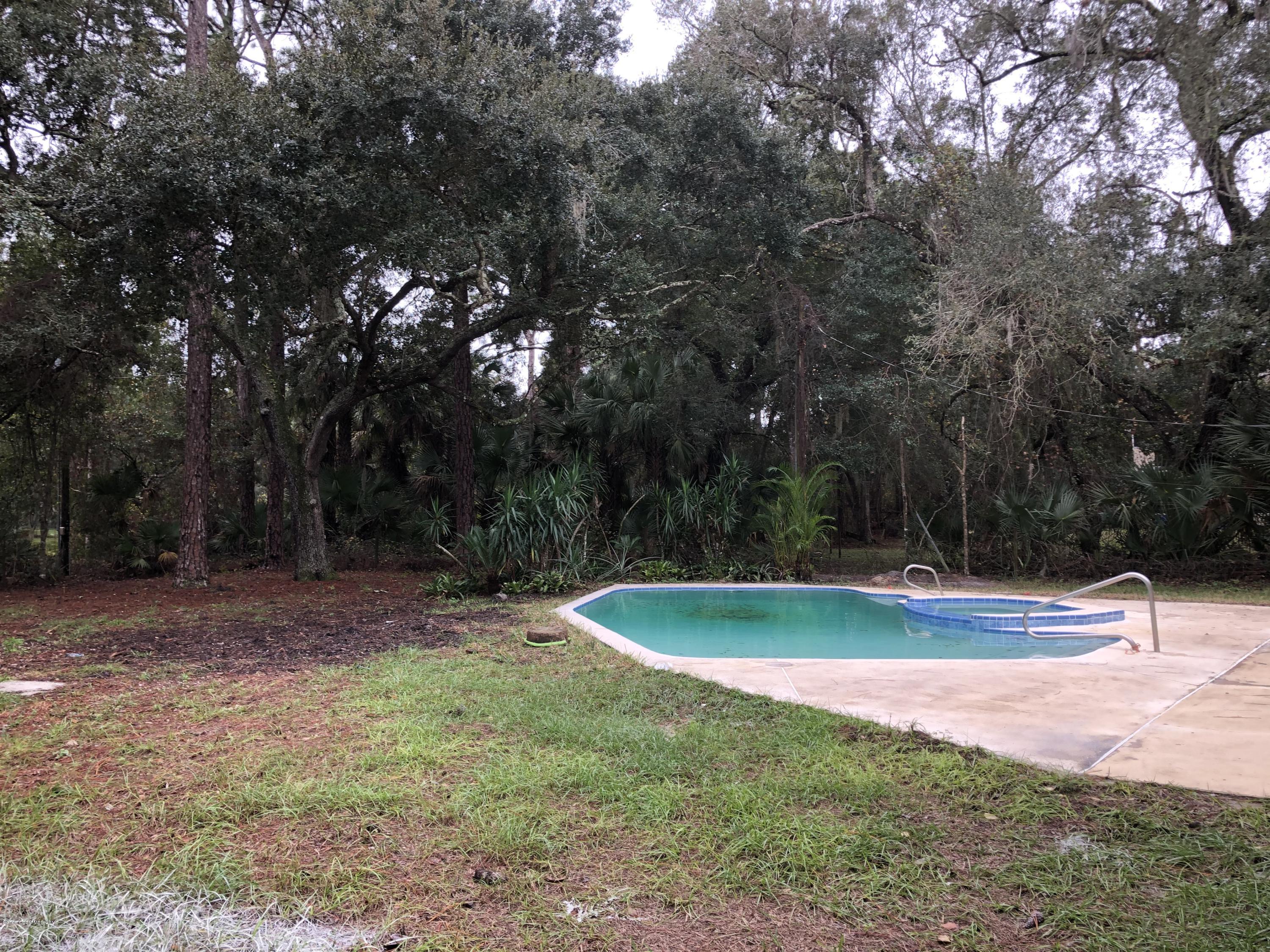 4235 Burkholm Road Mims, FL 32754 - Photo 25 of 30 IMG_2951