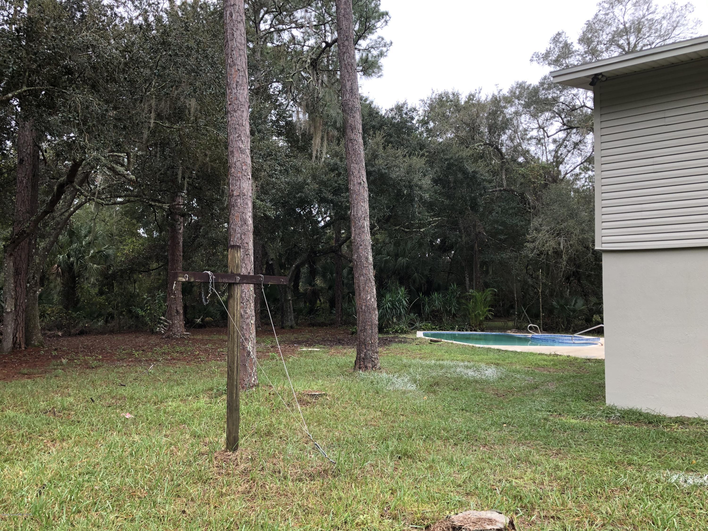 4235 Burkholm Road Mims, FL 32754 - Photo 26 of 30 IMG_2954