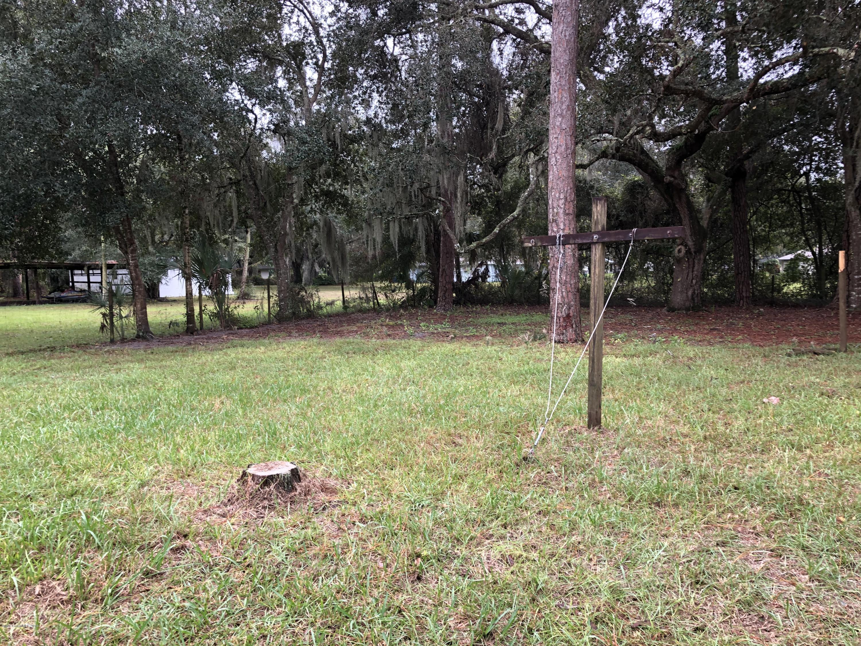 4235 Burkholm Road Mims, FL 32754 - Photo 28 of 30 IMG_2953