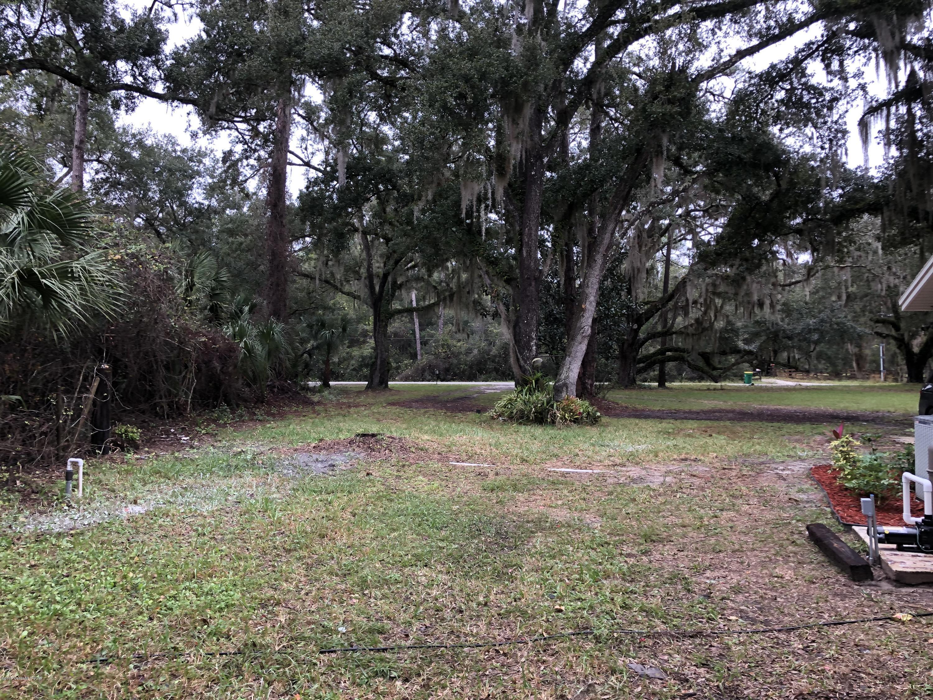 4235 Burkholm Road Mims, FL 32754 - Photo 29 of 30 IMG_2957