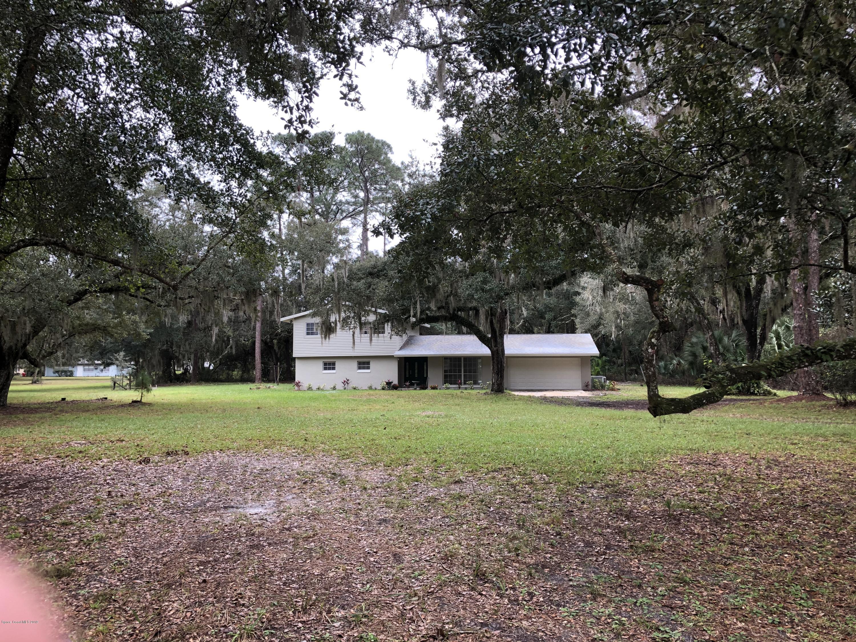 4235 Burkholm Road Mims, FL 32754 - Photo 30 of 30 IMG_2959