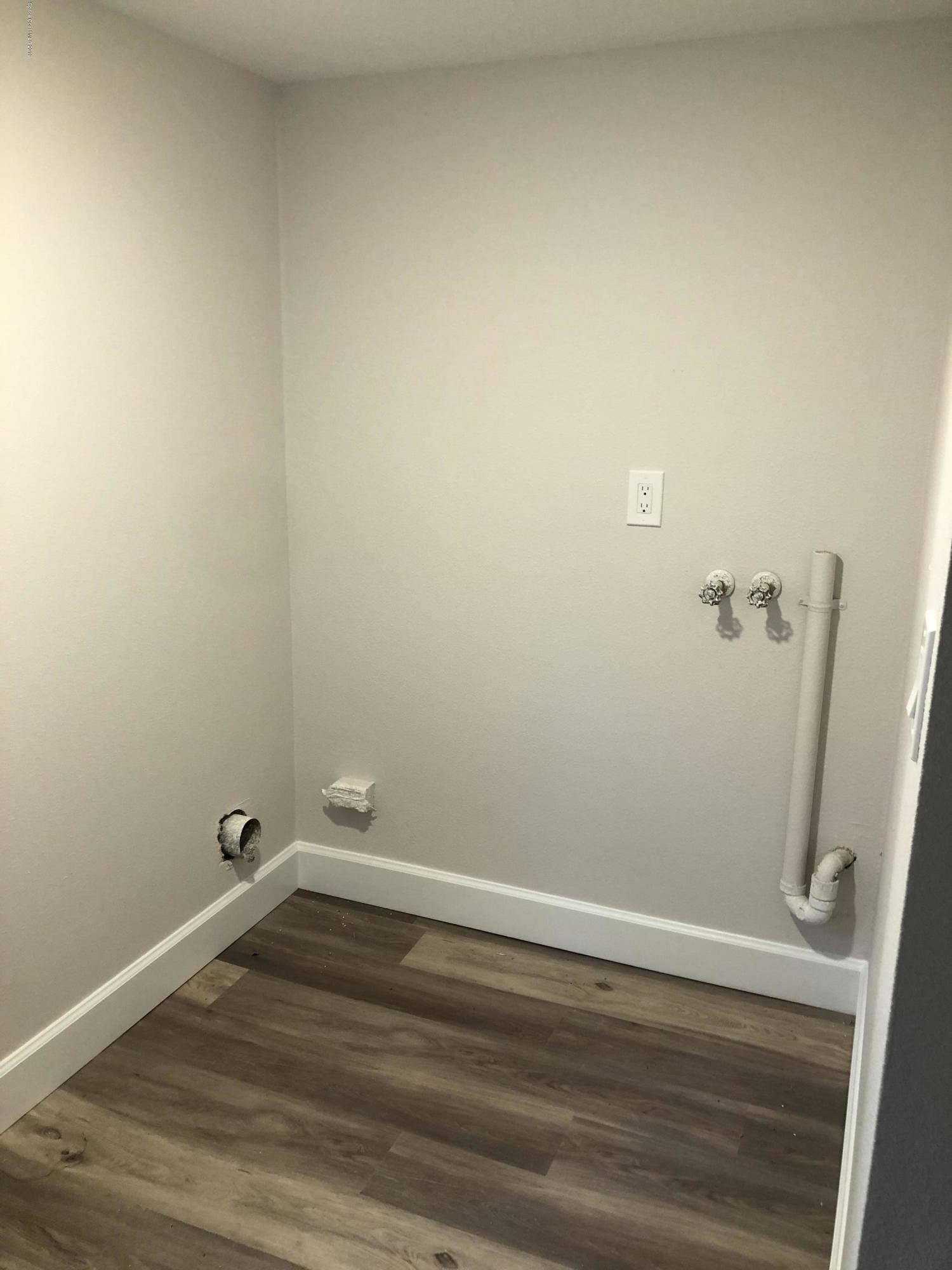 4235 Burkholm Road Mims, FL 32754 - Photo 10 of 30 IMG_2936