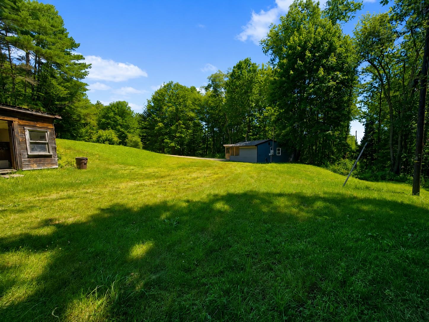 30 Highway 10 Springfield, VT 05150 - Photo 19 of 22