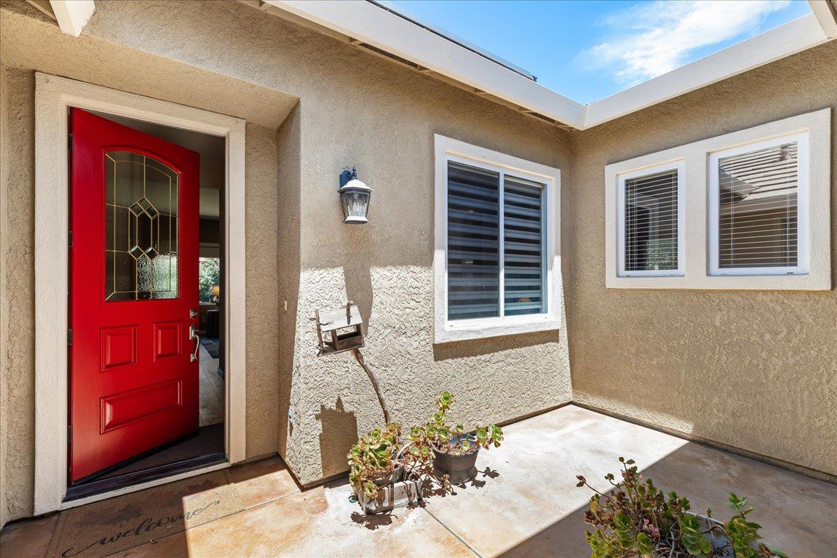 1751 Daniel Drive Ripon, CA 95366 - Photo 6 of 57