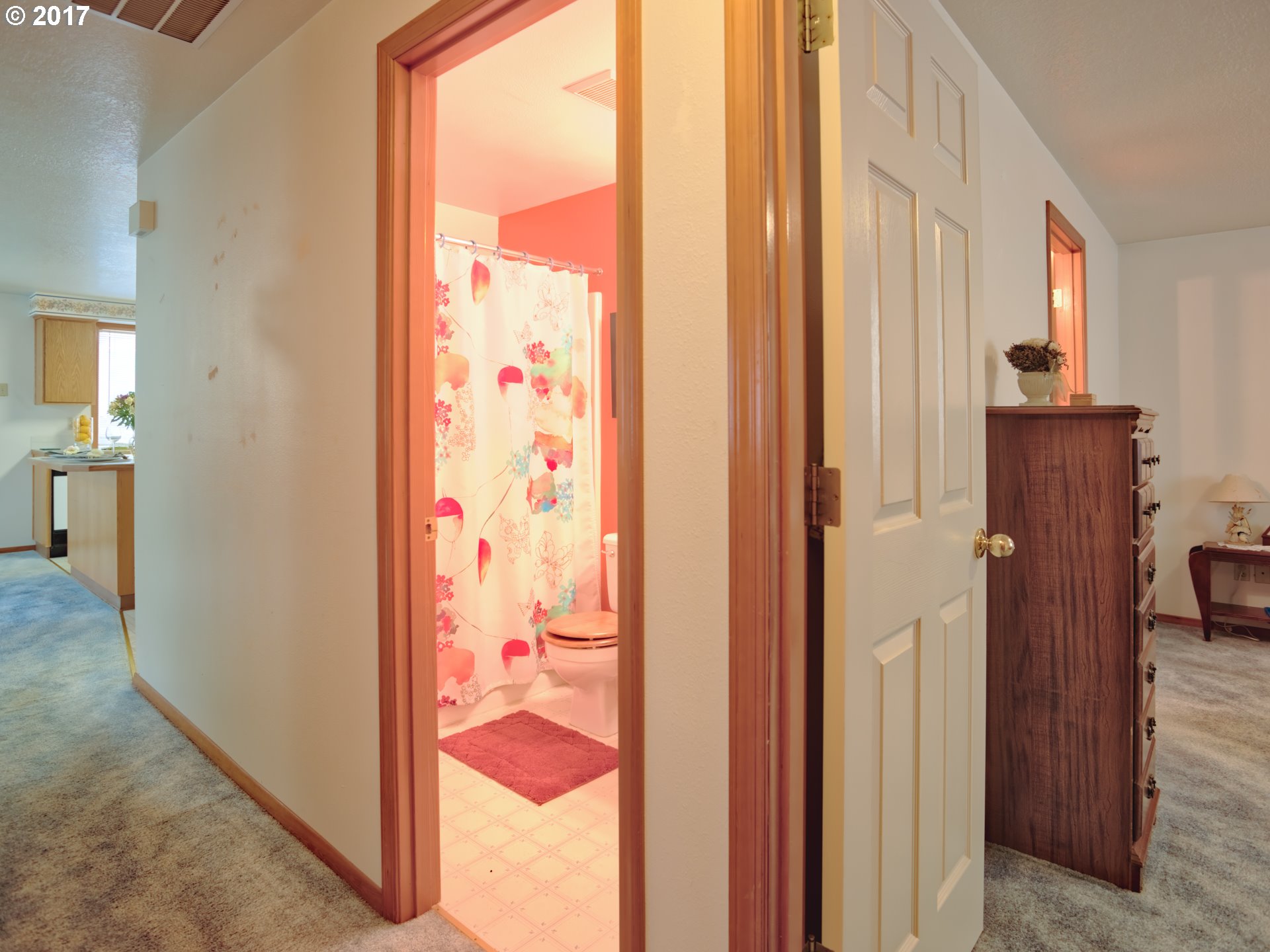 21640 Southwest Jay Street Aloha, OR 97003 - Photo 12 of 17 Gallery Image 12