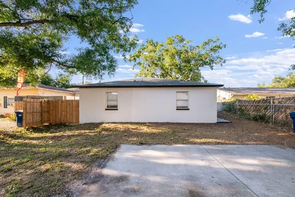 $443,900 | 3821 West Everett Avenue, Tampa, FL 33616