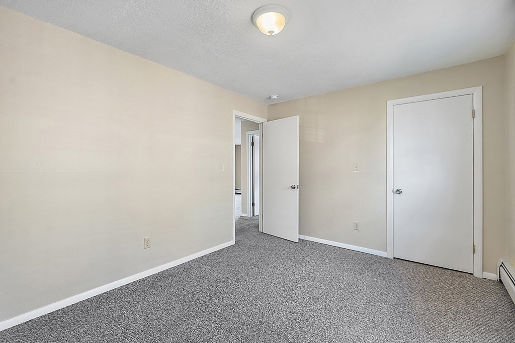 88 Beacon Street, Unit 5 Lawrence, MA 01843 - Photo 11 of 21