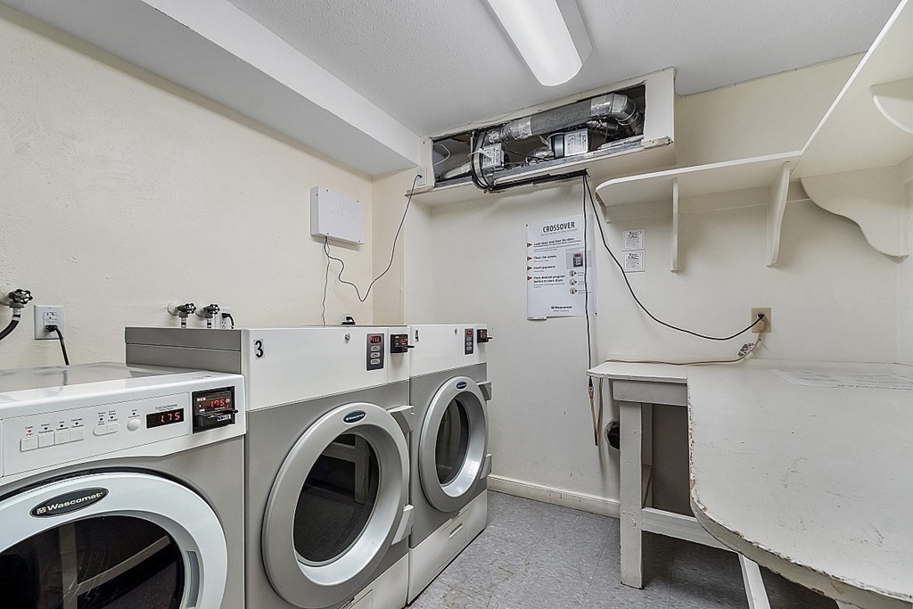 88 Beacon Street, Unit 5 Lawrence, MA 01843 - Photo 14 of 21