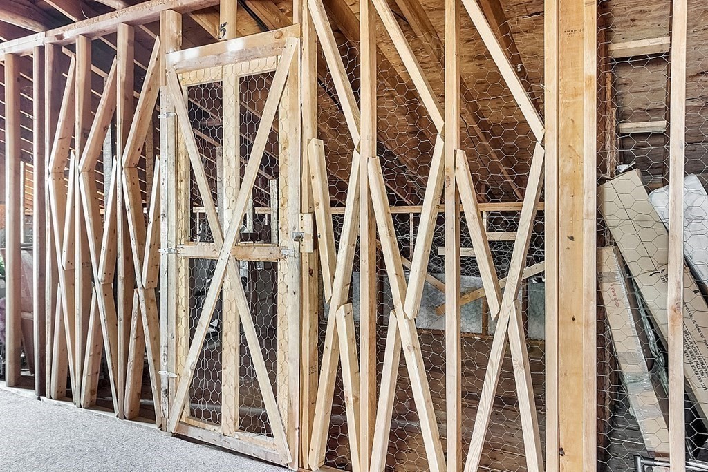 88 Beacon Street, Unit 5 Lawrence, MA 01843 - Photo 15 of 21