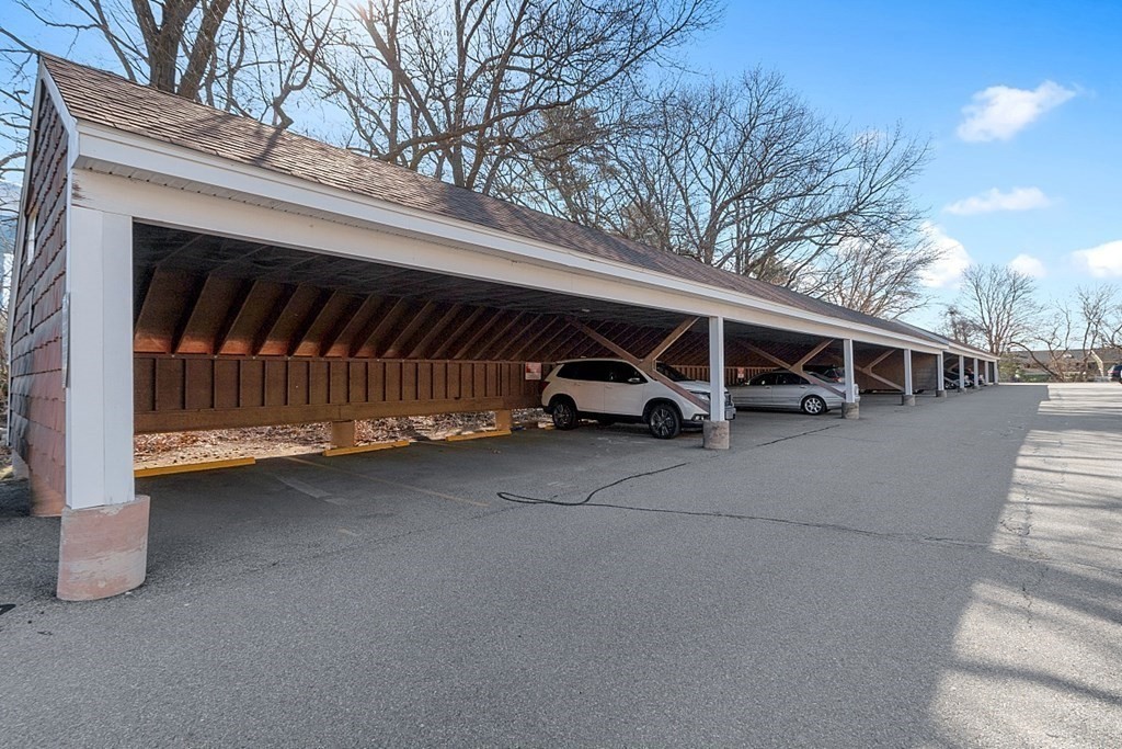 88 Beacon Street, Unit 5 Lawrence, MA 01843 - Photo 17 of 21