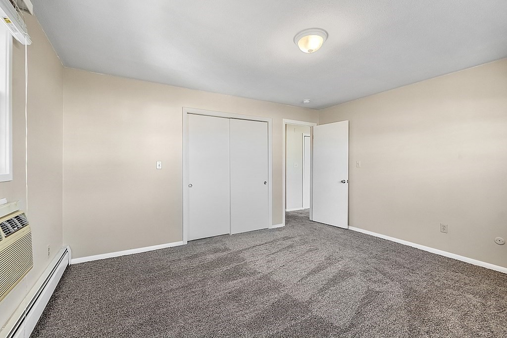 88 Beacon Street, Unit 5 Lawrence, MA 01843 - Photo 9 of 21