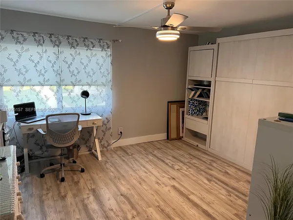$2,000 | 1561 Northeast 12th Terrace, Unit ##, Jensen Beach, FL 34957