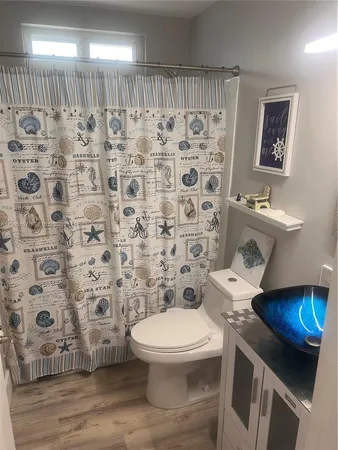 $2,000 | 1561 Northeast 12th Terrace, Unit ##, Jensen Beach, FL 34957