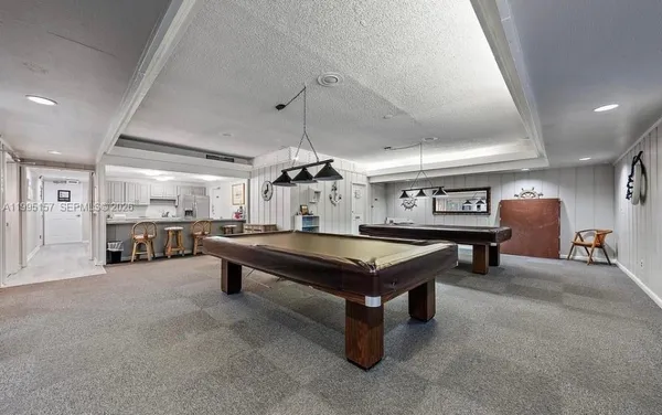 $2,000 | 1561 Northeast 12th Terrace, Unit ##, Jensen Beach, FL 34957