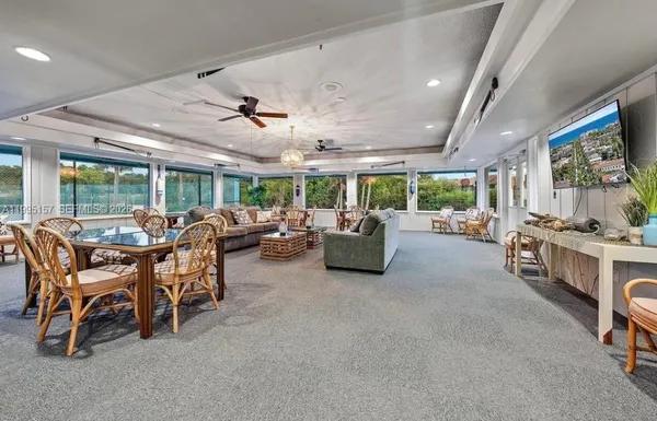 $2,000 | 1561 Northeast 12th Terrace, Unit ##, Jensen Beach, FL 34957