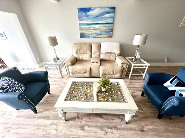 $2,000 | 1561 Northeast 12th Terrace, Unit ##, Jensen Beach, FL 34957