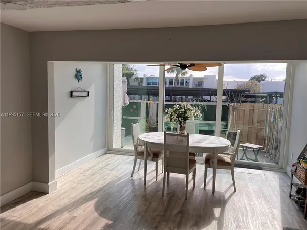 $2,000 | 1561 Northeast 12th Terrace, Unit ##, Jensen Beach, FL 34957