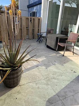 $2,000 | 1561 Northeast 12th Terrace, Unit ##, Jensen Beach, FL 34957