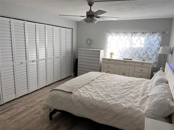 $2,000 | 1561 Northeast 12th Terrace, Unit ##, Jensen Beach, FL 34957