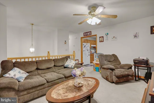 $320,000 | 32 Jack And Jill Drive, Schuylkill Haven, PA 17972