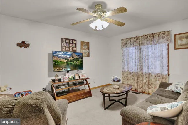 $320,000 | 32 Jack And Jill Drive, Schuylkill Haven, PA 17972