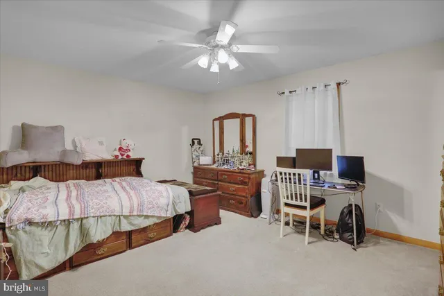 $320,000 | 32 Jack And Jill Drive, Schuylkill Haven, PA 17972