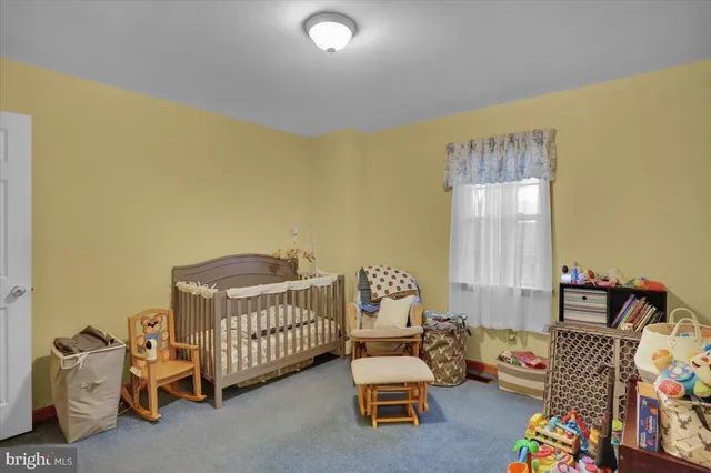 $320,000 | 32 Jack And Jill Drive, Schuylkill Haven, PA 17972