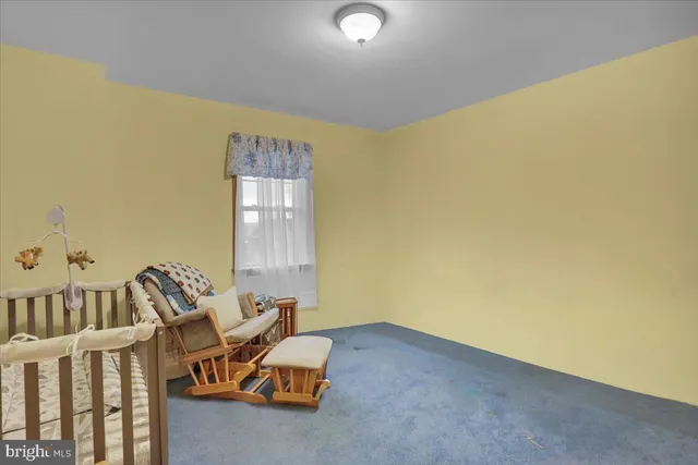 $320,000 | 32 Jack And Jill Drive, Schuylkill Haven, PA 17972