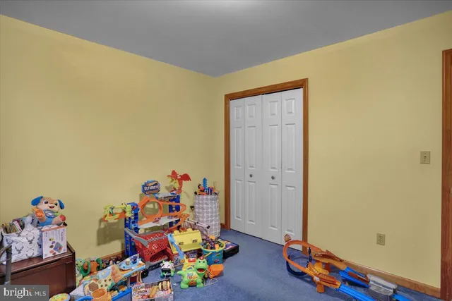 $320,000 | 32 Jack And Jill Drive, Schuylkill Haven, PA 17972