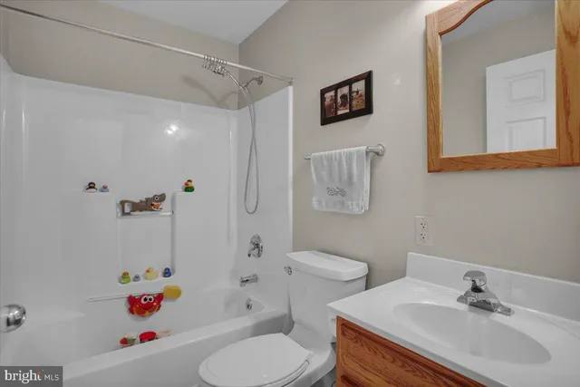 $320,000 | 32 Jack And Jill Drive, Schuylkill Haven, PA 17972