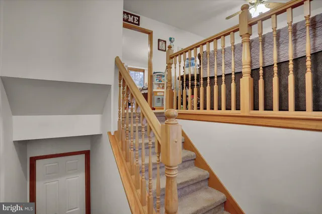 $320,000 | 32 Jack And Jill Drive, Schuylkill Haven, PA 17972