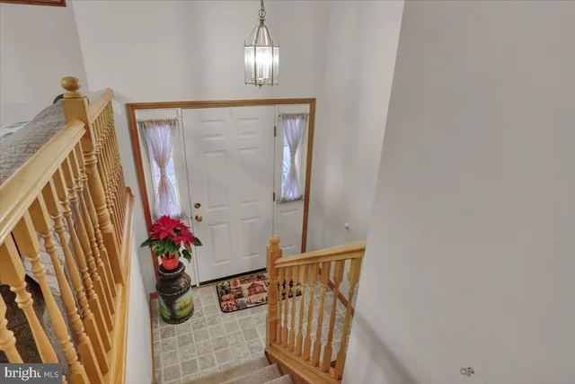 $320,000 | 32 Jack And Jill Drive, Schuylkill Haven, PA 17972