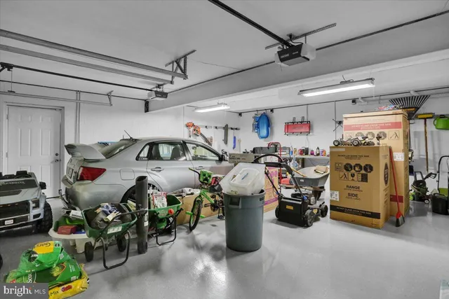 $320,000 | 32 Jack And Jill Drive, Schuylkill Haven, PA 17972