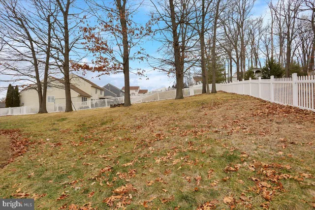 $320,000 | 32 Jack And Jill Drive, Schuylkill Haven, PA 17972