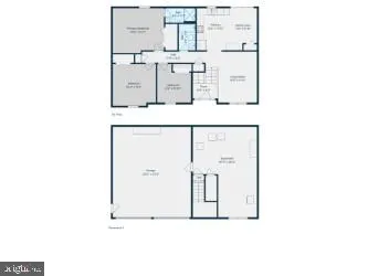 $320,000 | 32 Jack And Jill Drive, Schuylkill Haven, PA 17972