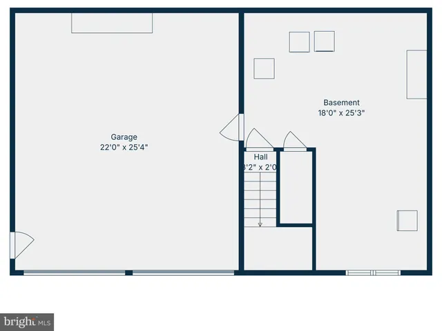 $320,000 | 32 Jack And Jill Drive, Schuylkill Haven, PA 17972