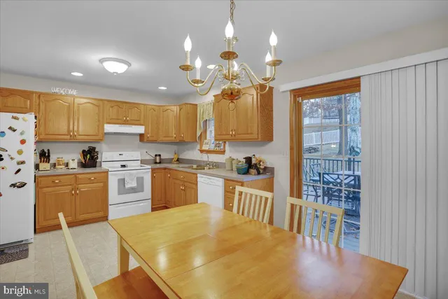 $320,000 | 32 Jack And Jill Drive, Schuylkill Haven, PA 17972