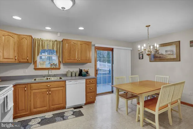 $320,000 | 32 Jack And Jill Drive, Schuylkill Haven, PA 17972