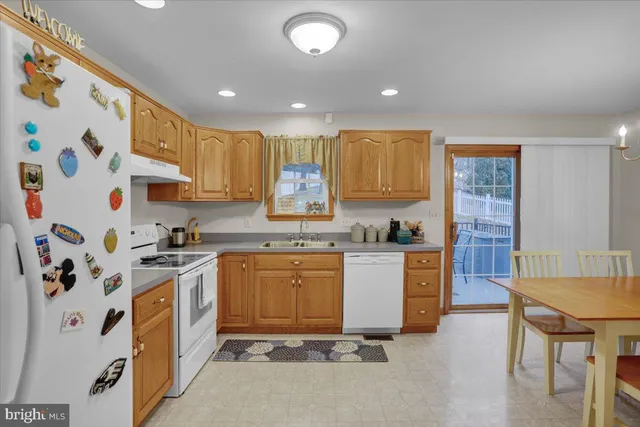 $320,000 | 32 Jack And Jill Drive, Schuylkill Haven, PA 17972