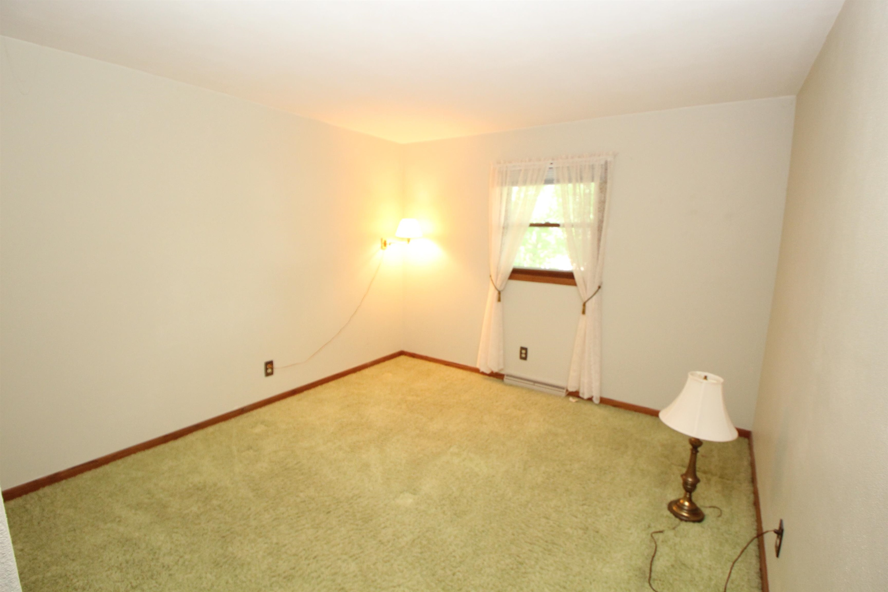 12241 Squirrel Tree Lane Belvidere, IL 61008 - Photo 15 of 26