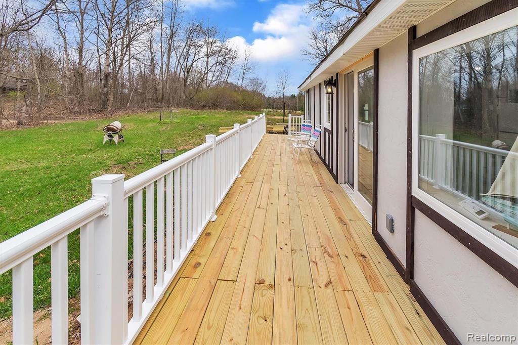 499 Wicker Road Southeast Stanton, MI 48888 - Photo 42 of 42