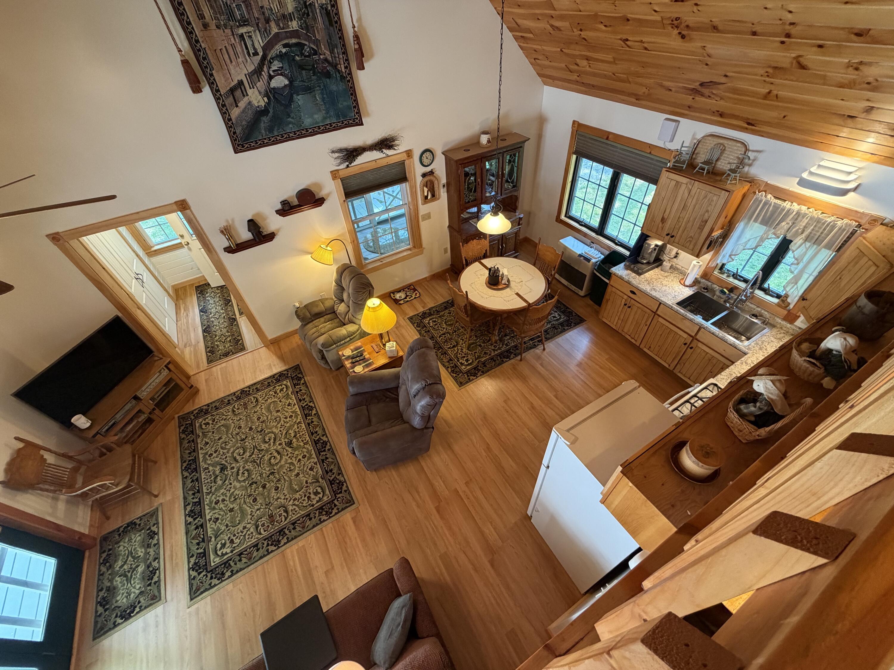 3 Loon Lane Abbot, ME 04406 - Photo 18 of 28 18
