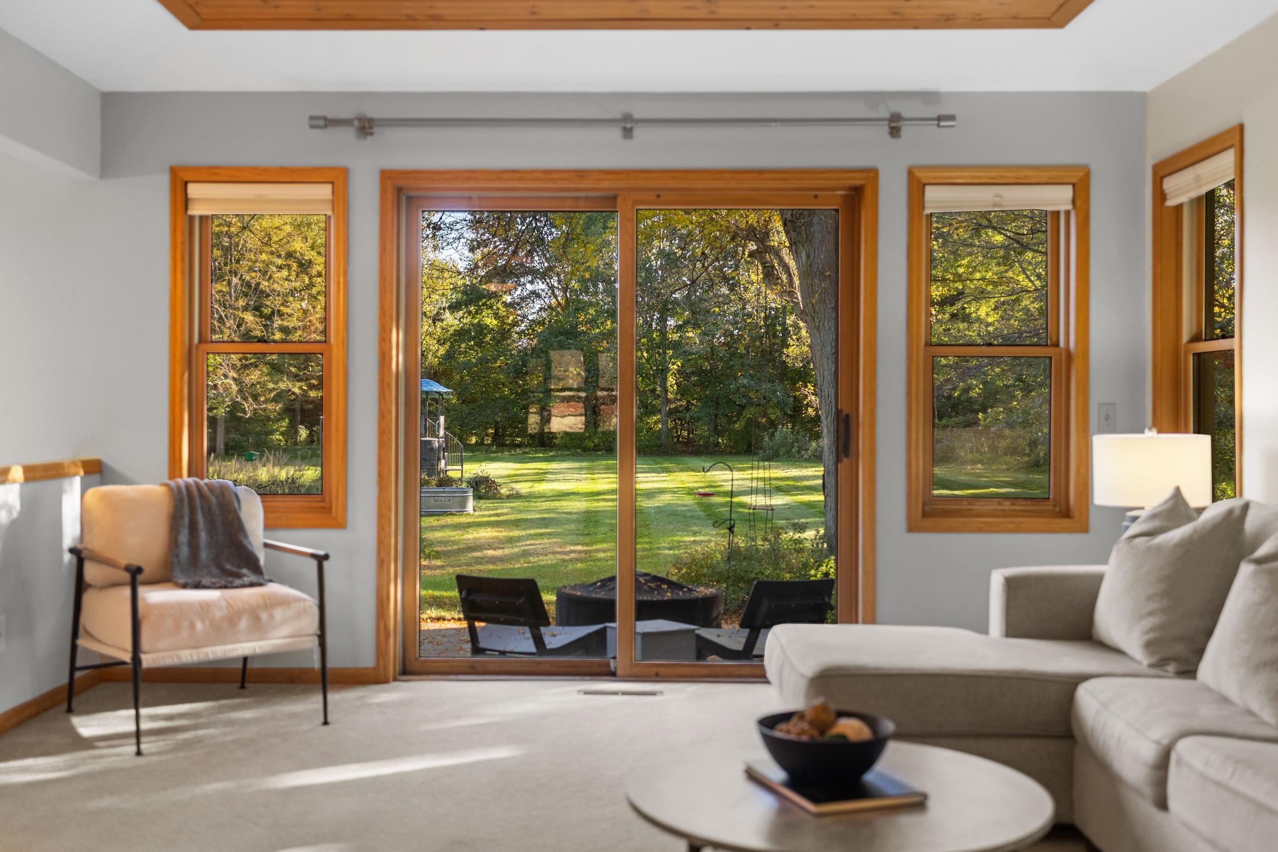 W3291 Schaefer Road Belleville, WI 53508 - Photo 7 of 52 Gallery Image 7