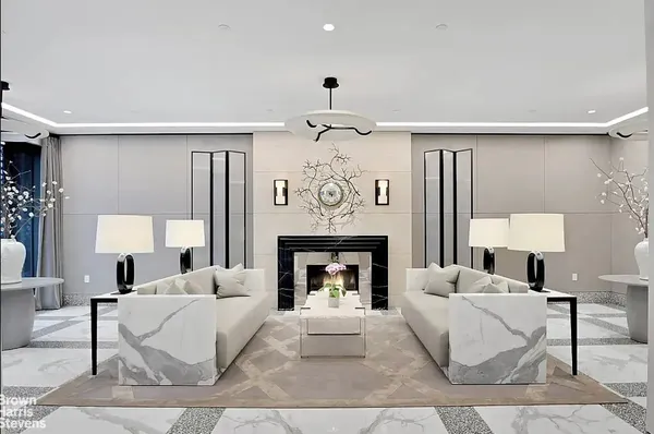 $5,850,000 | 40 Bleecker Street, Unit 2F | NoHo