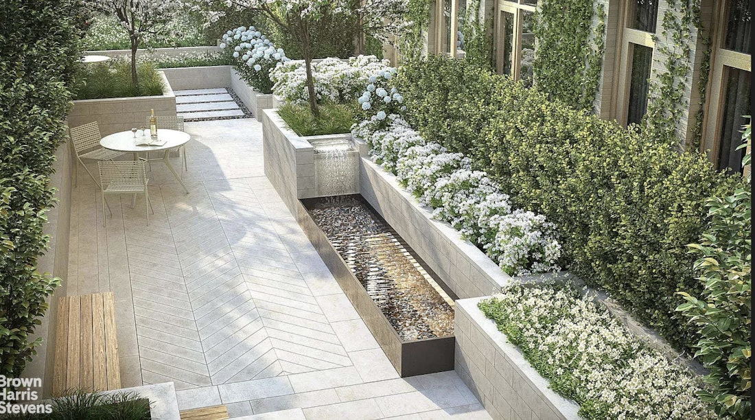 40 Bleecker Street, Unit 2F Manhattan, NY 10012 - Photo 13 of 14